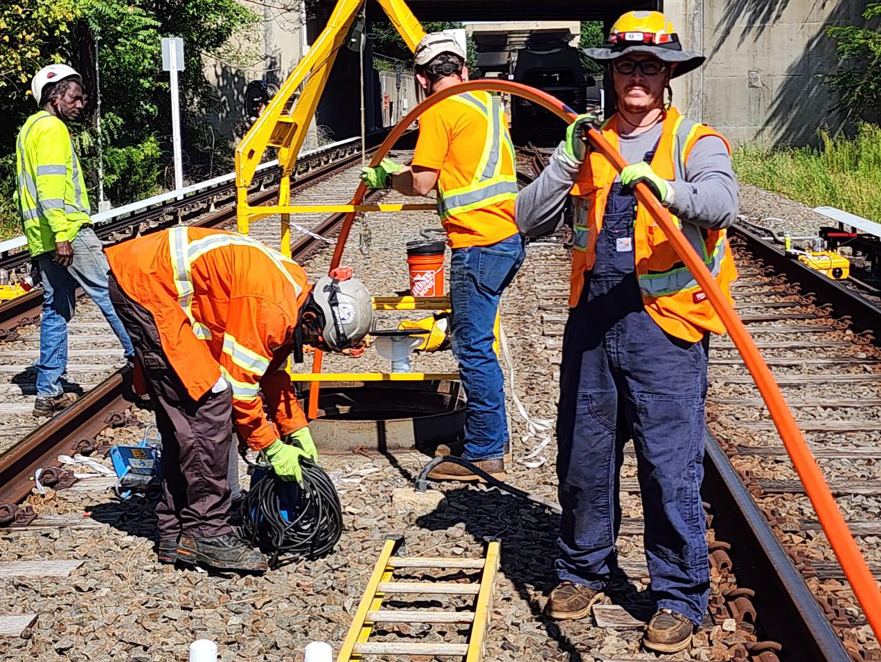 GREEN-LINE-MAJOR-CONSTRUCTION-Winter-2025