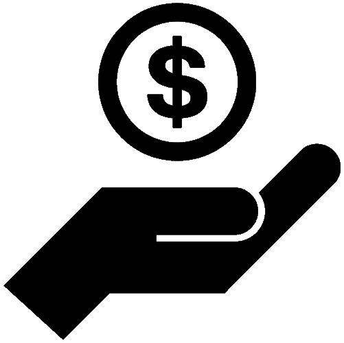 WMATA_STP-Icon_Financial