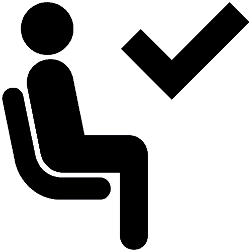 WMATA_STP-Icon_Service