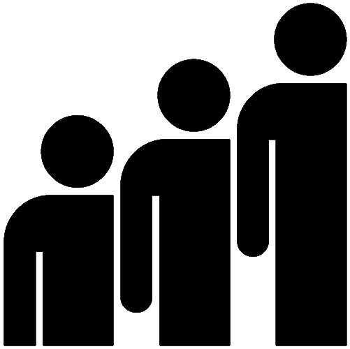 WMATA_STP-Icon_Teams