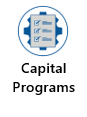 Capital Programs
