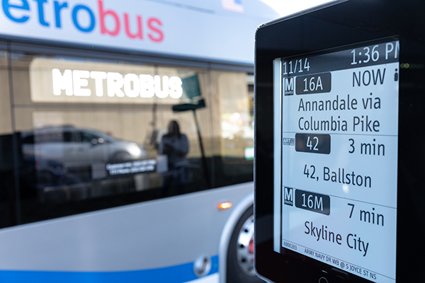 Station/System Maintenance