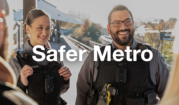 Emergency Preparedness