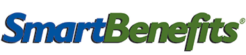 SmartBenefits logo