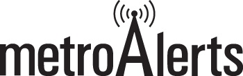 metroalerts_icon