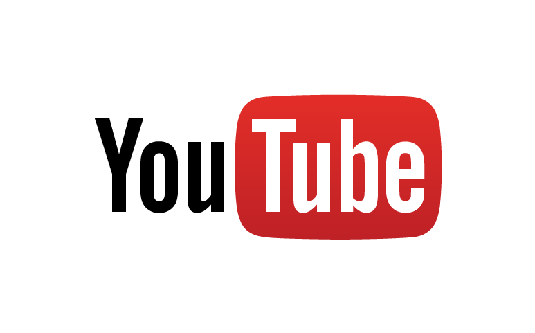 You_Tube_Icon
