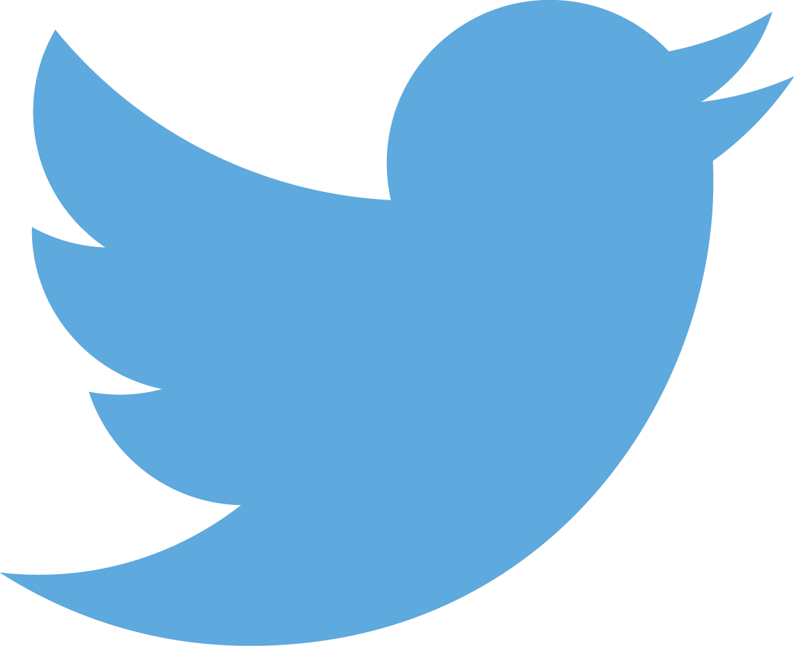 Twitter_icon_2