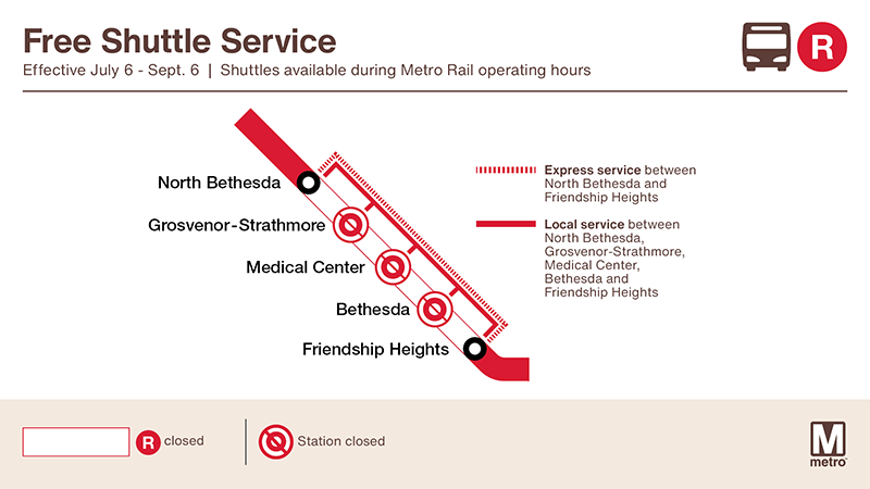 Free-Shuttle-Bus-Map-Summer-2026-Major-Construction