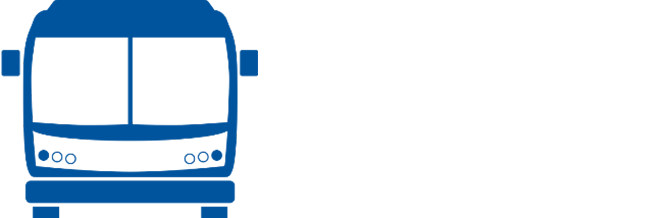 metrobus icon