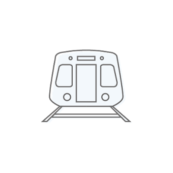 About SmarTrip® | WMATA
